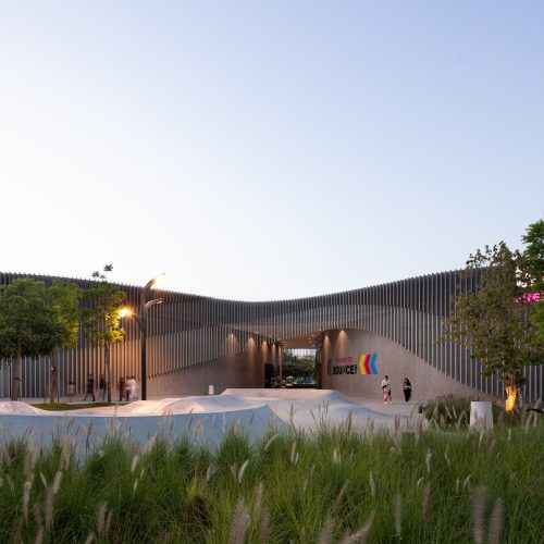 Mimar-Projects-Madar-II-AlJada-17