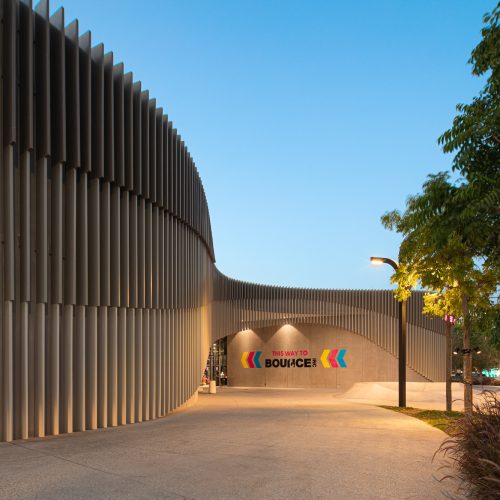 Mimar-Projects-Madar-II-AlJada-19