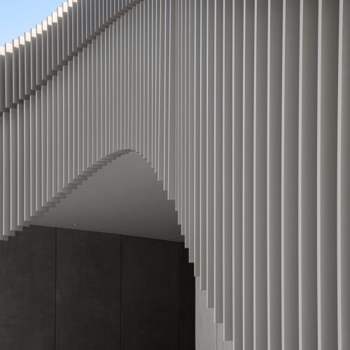 Mimar-Projects-Madar-II-AlJada-2-scaled