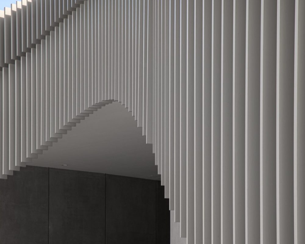 Mimar-Projects-Madar-II-AlJada-2-scaled (1)