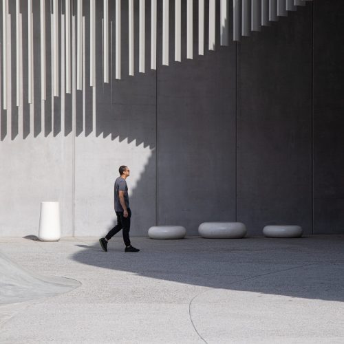 Mimar-Projects-Madar-II-AlJada-3-scaled