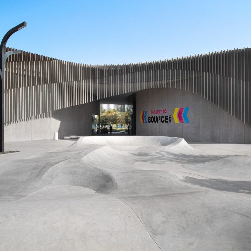 Mimar-Projects-Madar-II-AlJada-4