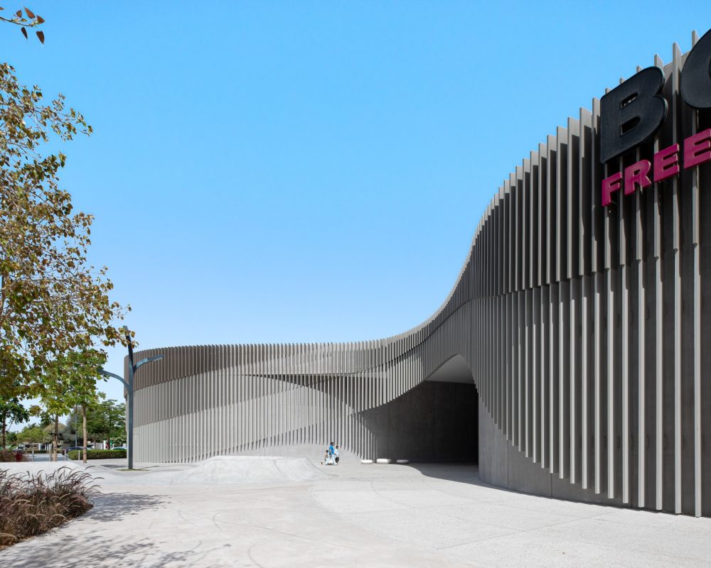Mimar-Projects-Madar-II-AlJada-6 (1)