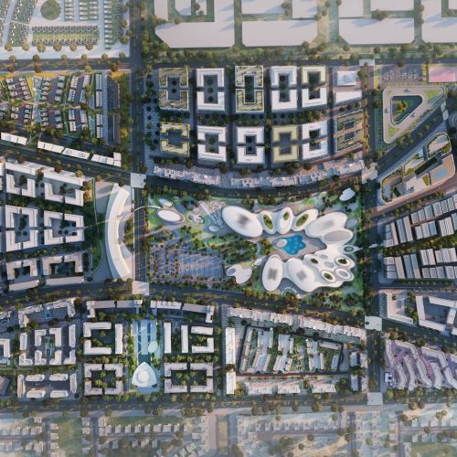 Mimar-Projects-Madar-II-AlJada-Renders-1