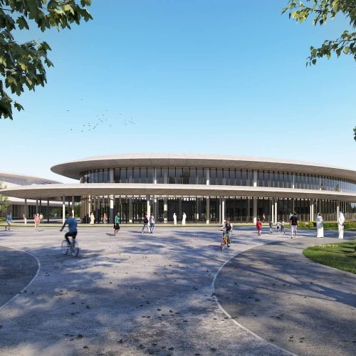 Mimar-Projects-Madar-II-AlJada-Renders-2