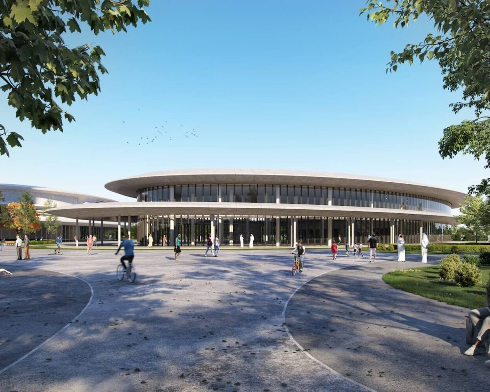 Mimar-Projects-Madar-II-AlJada-Renders-2