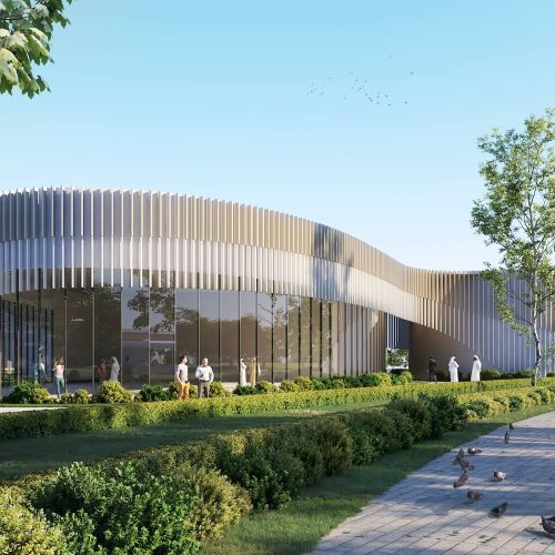 Mimar-Projects-Madar-II-AlJada-Renders-3