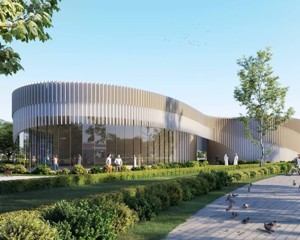 Mimar-Projects-Madar-II-AlJada-Renders-3