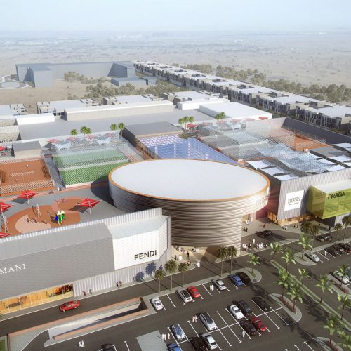 Mimar-Projects-Mafraq-Mall-1