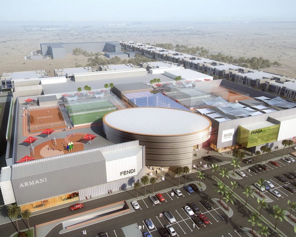 Mimar-Projects-Mafraq-Mall-1