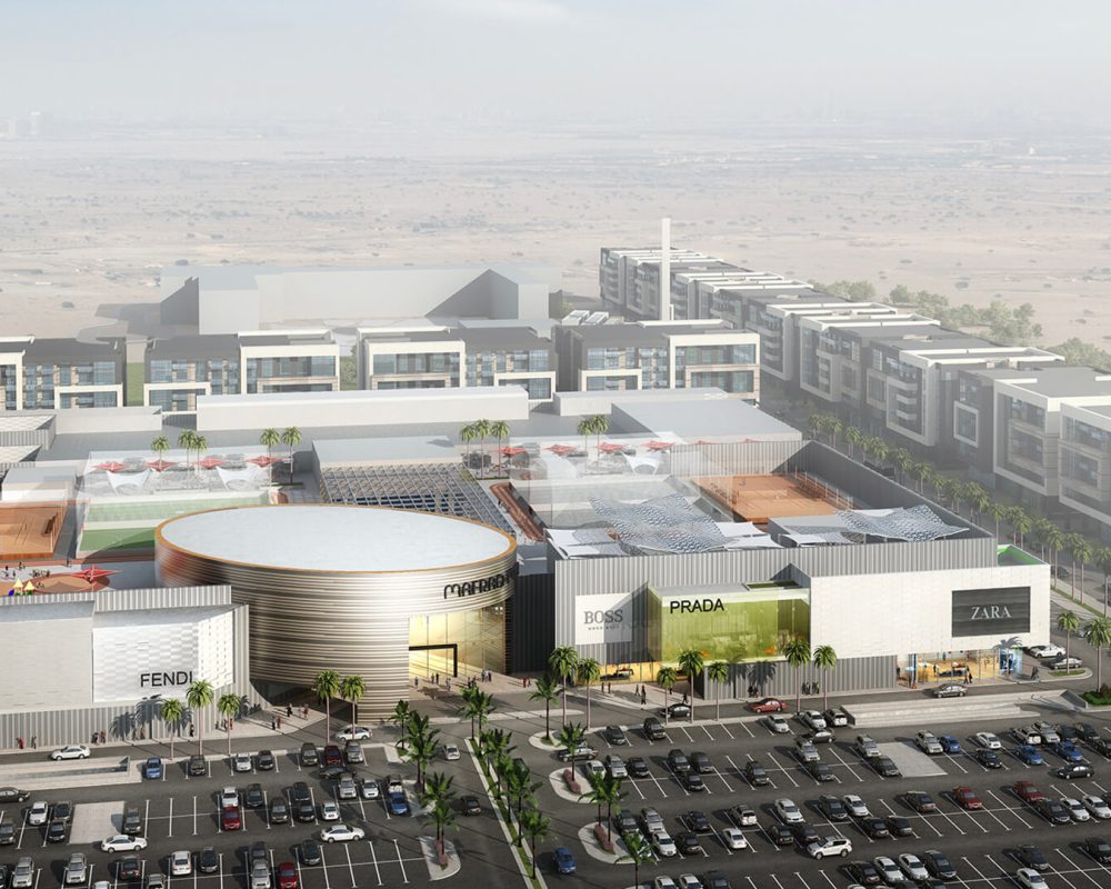 Mimar-Projects-Mafraq-Mall-3