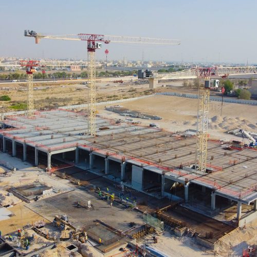 Mimar-Projects-Mafraq-Mall-4