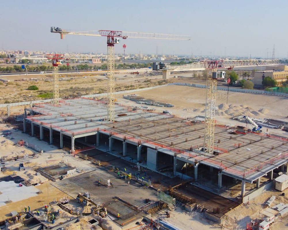 Mimar-Projects-Mafraq-Mall-4