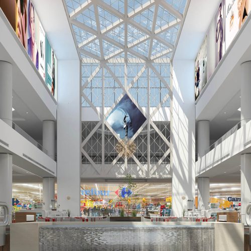 Mimar-Projects-Mafraq-Mall-5