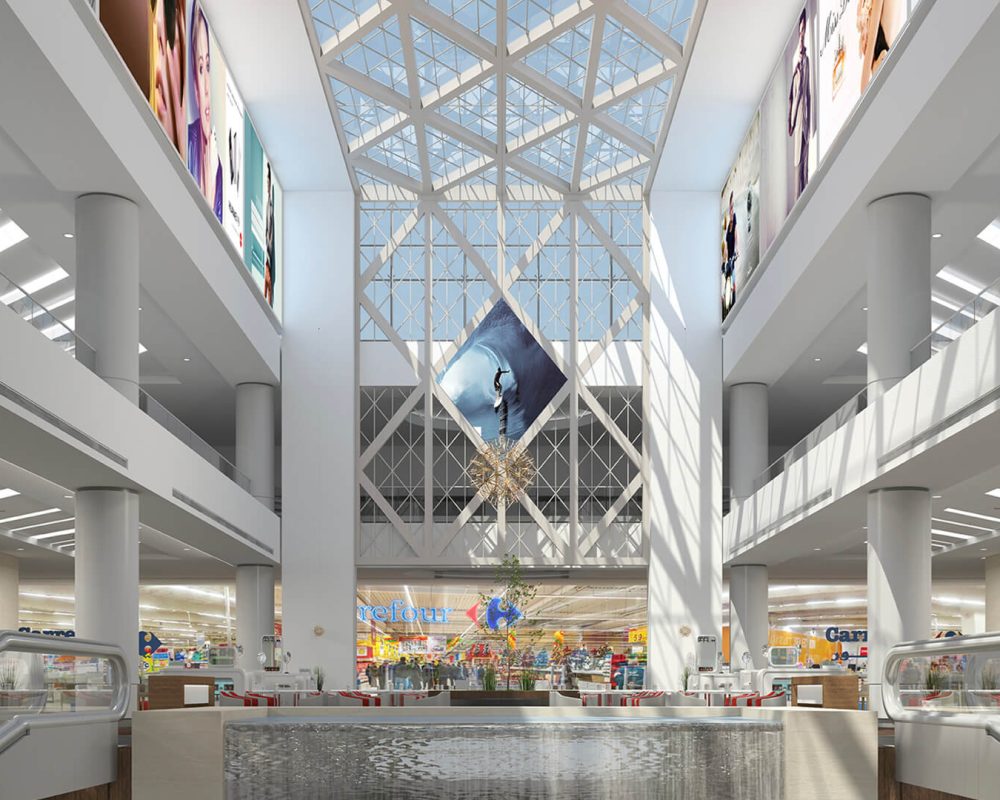 Mimar-Projects-Mafraq-Mall-5