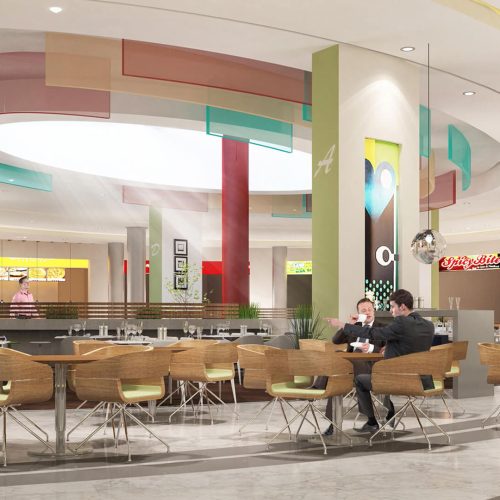 Mimar-Projects-Mafraq-Mall-6