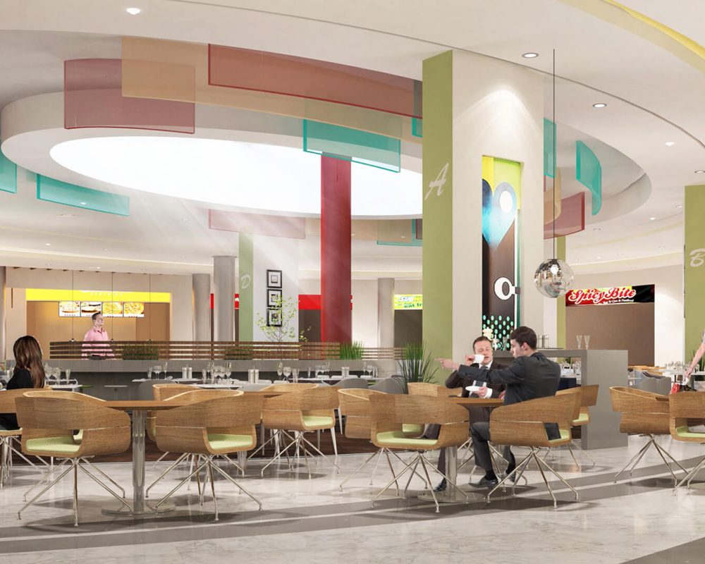 Mimar-Projects-Mafraq-Mall-6
