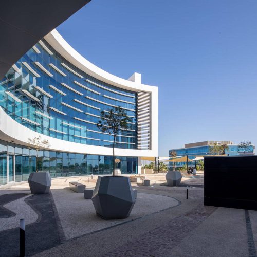 Mimar-Projects-ND24-ARC-Office-Building-0