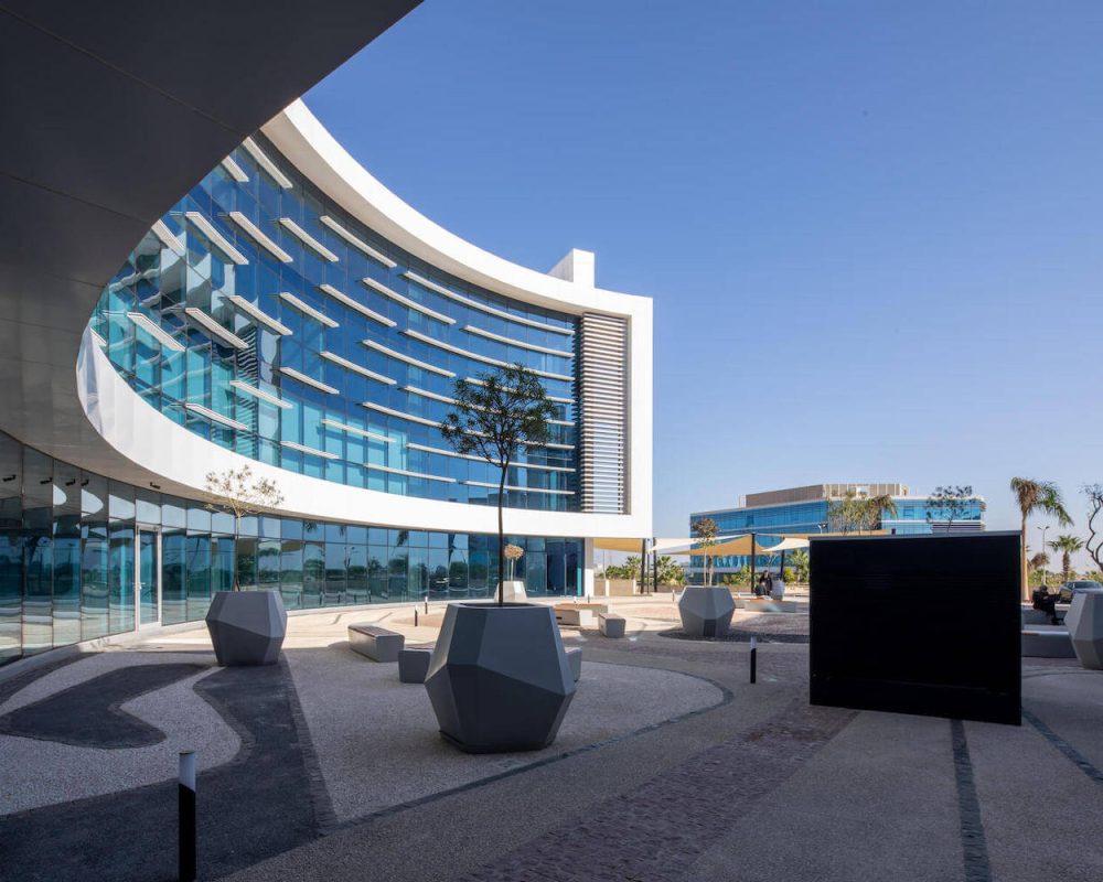 Mimar-Projects-ND24-ARC-Office-Building-0