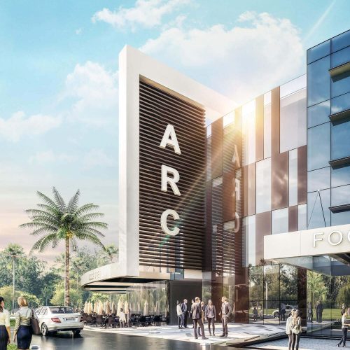 Mimar-Projects-ND24-ARC-Office-Building-1