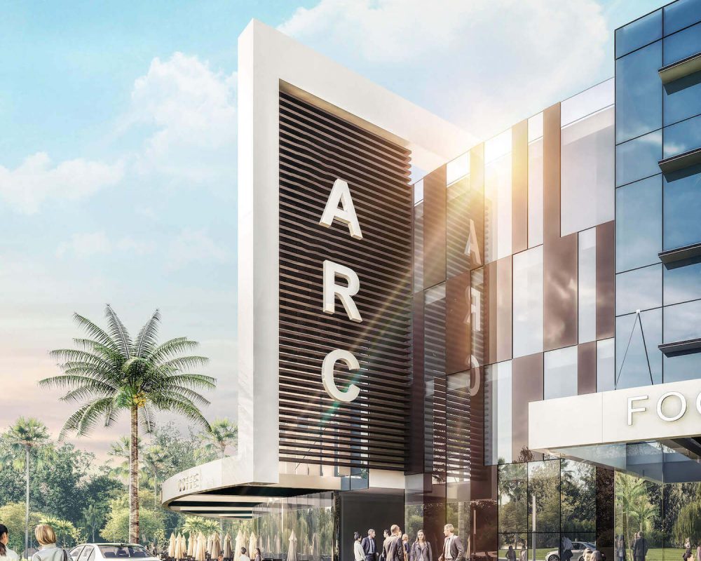 Mimar-Projects-ND24-ARC-Office-Building-1