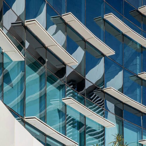 Mimar-Projects-ND24-ARC-Office-Building-10