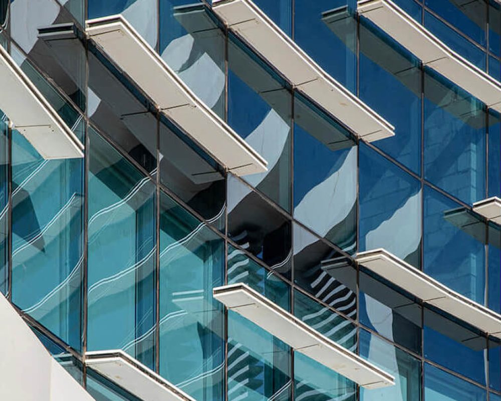 Mimar-Projects-ND24-ARC-Office-Building-10