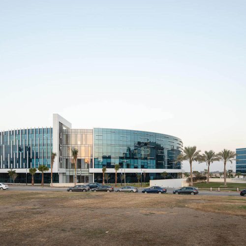 Mimar-Projects-ND24-ARC-Office-Building-11
