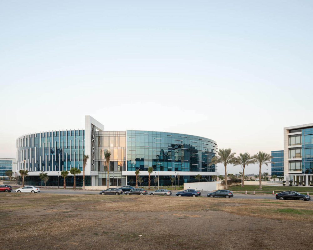 Mimar-Projects-ND24-ARC-Office-Building-11