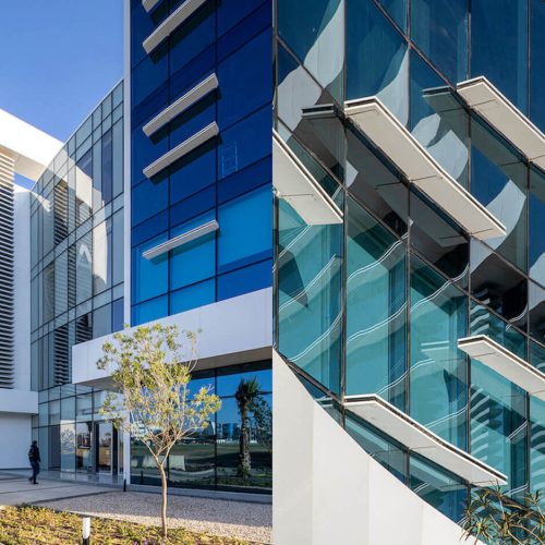 Mimar-Projects-ND24-ARC-Office-Building-12