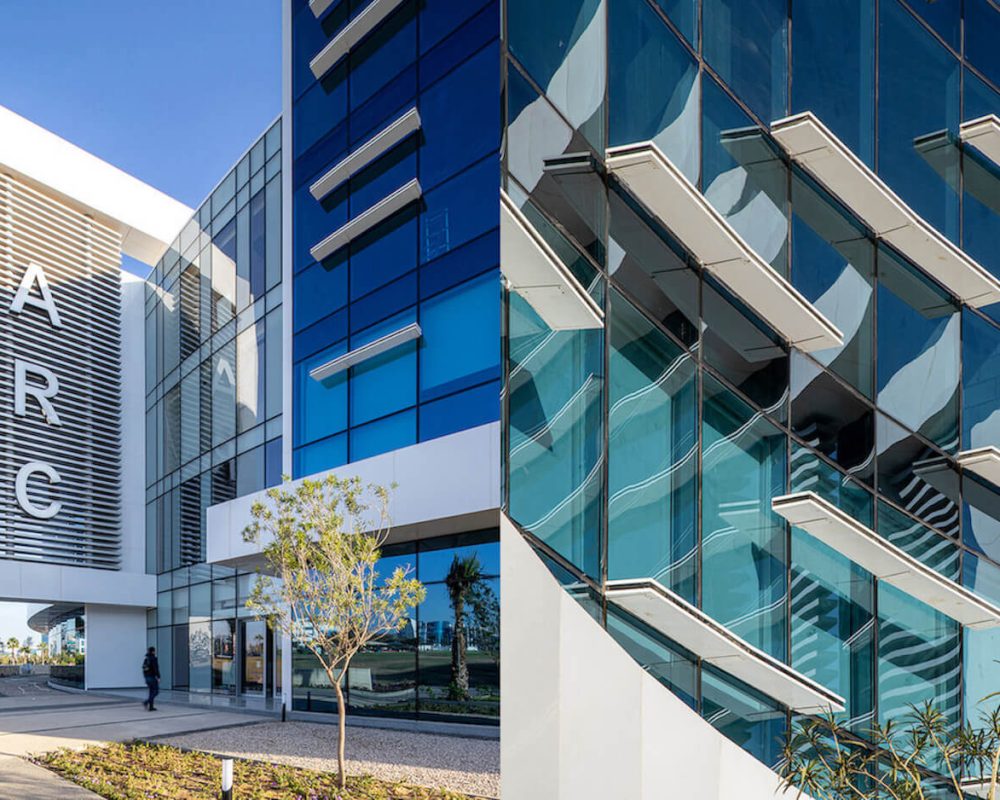 Mimar-Projects-ND24-ARC-Office-Building-12