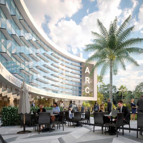 Mimar-Projects-ND24-ARC-Office-Building-2