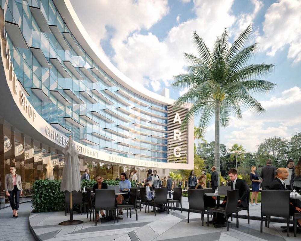 Mimar-Projects-ND24-ARC-Office-Building-2