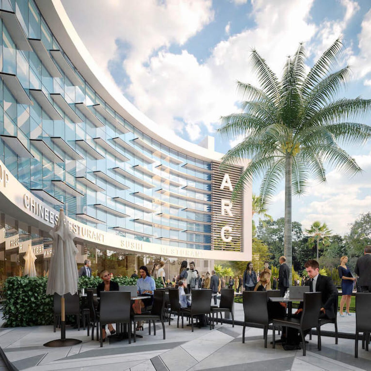 Mimar-Projects-ND24-ARC-Office-Building-2