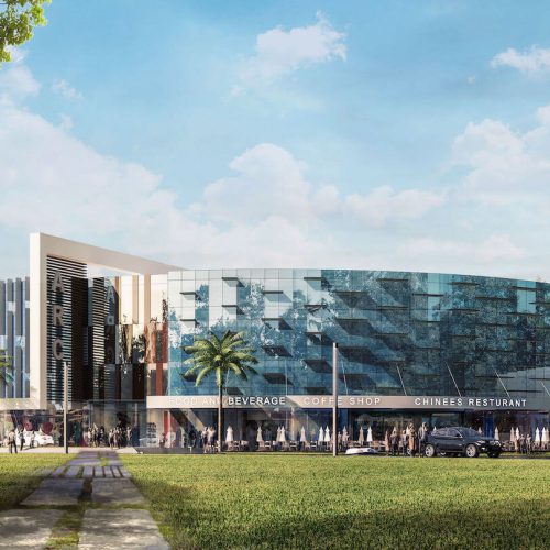 Mimar-Projects-ND24-ARC-Office-Building-3