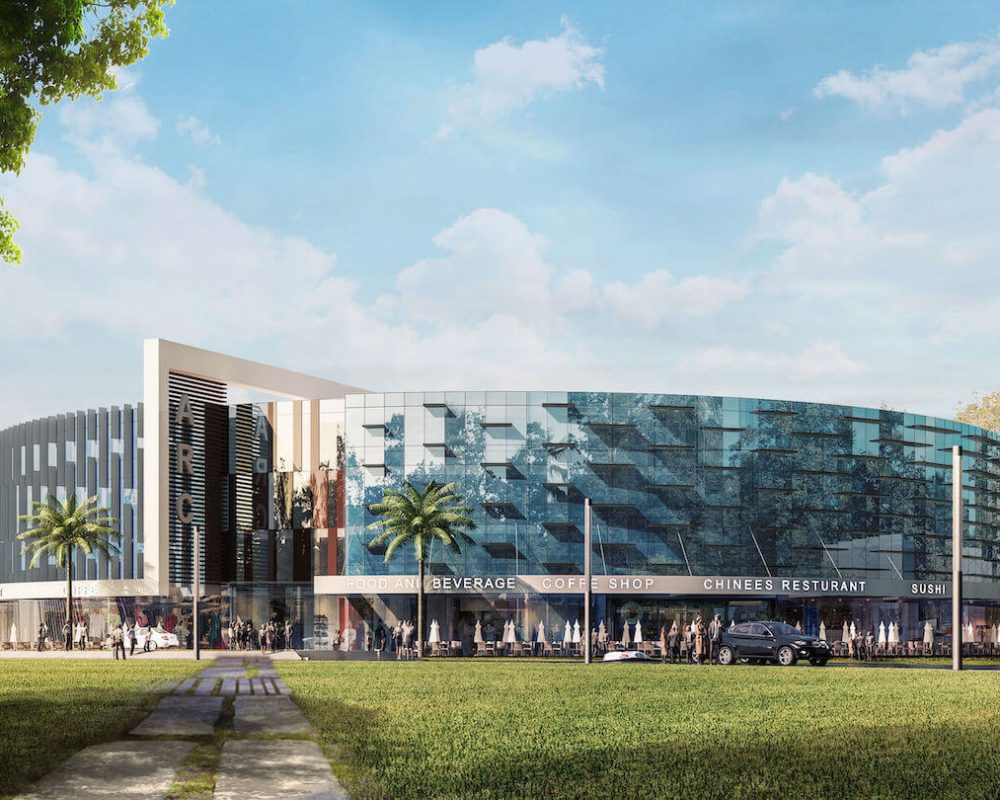 Mimar-Projects-ND24-ARC-Office-Building-3