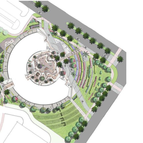 Mimar-Projects-ND24-ARC-Office-Building-4