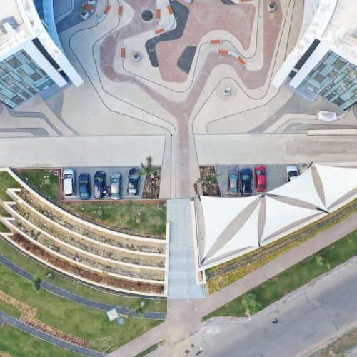 Mimar-Projects-ND24-ARC-Office-Building-5