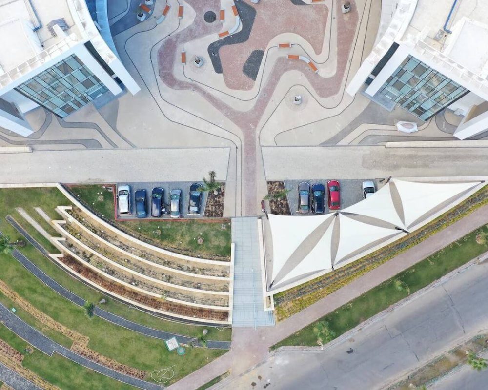 Mimar-Projects-ND24-ARC-Office-Building-5