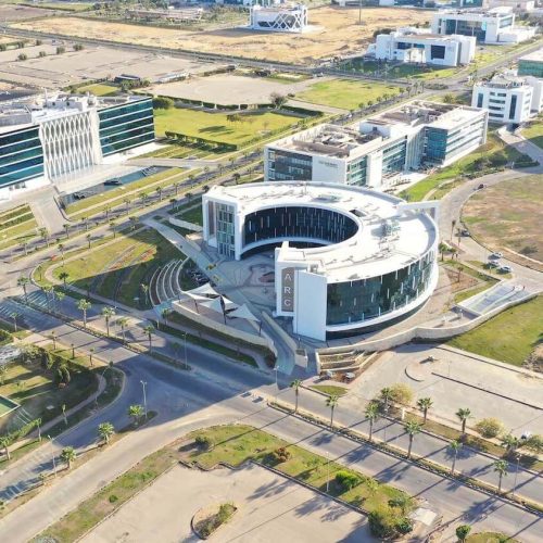 Mimar-Projects-ND24-ARC-Office-Building-6