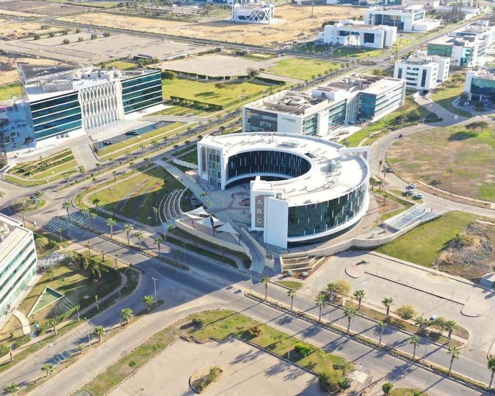 Mimar-Projects-ND24-ARC-Office-Building-6