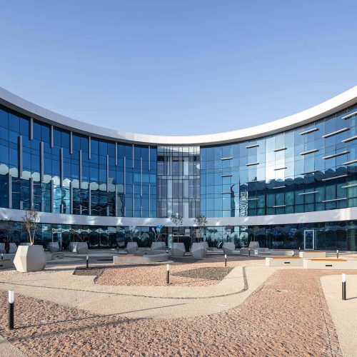 Mimar-Projects-ND24-ARC-Office-Building-7