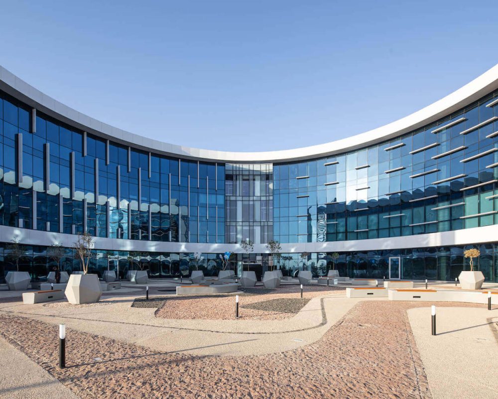 Mimar-Projects-ND24-ARC-Office-Building-7