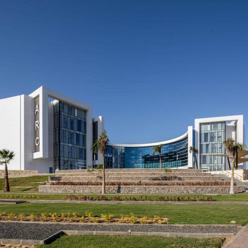 Mimar-Projects-ND24-ARC-Office-Building-8