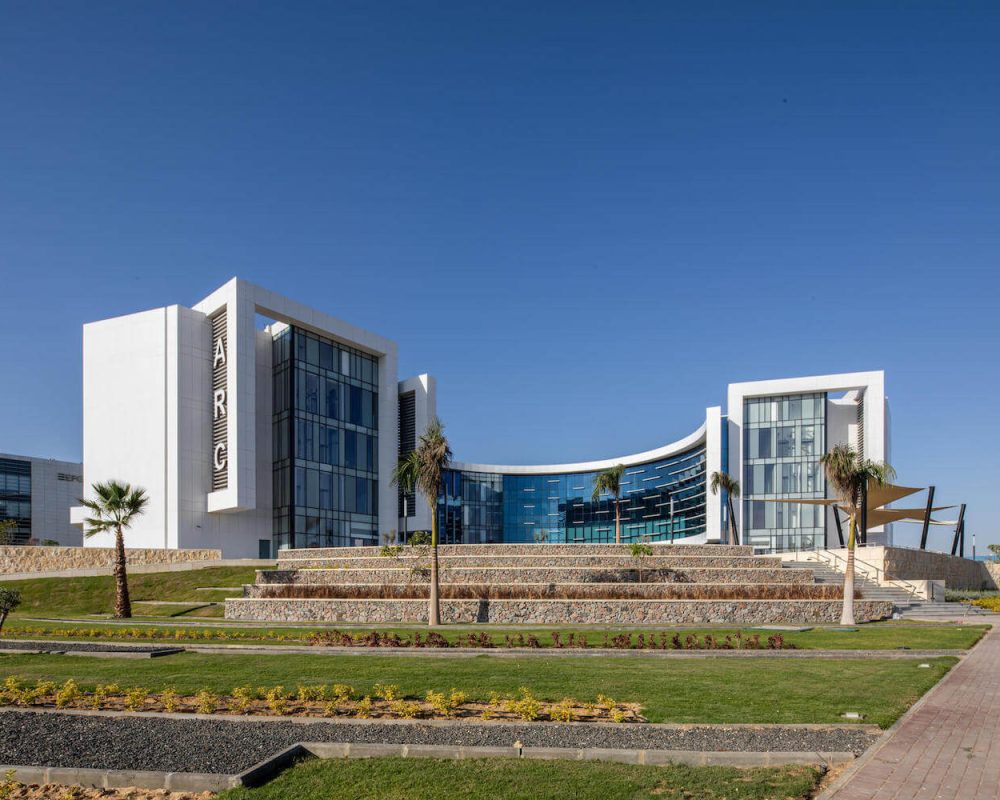 Mimar-Projects-ND24-ARC-Office-Building-8