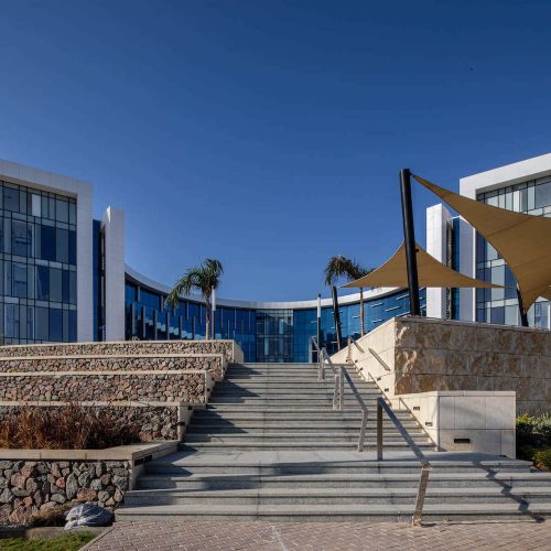 Mimar-Projects-ND24-ARC-Office-Building-9