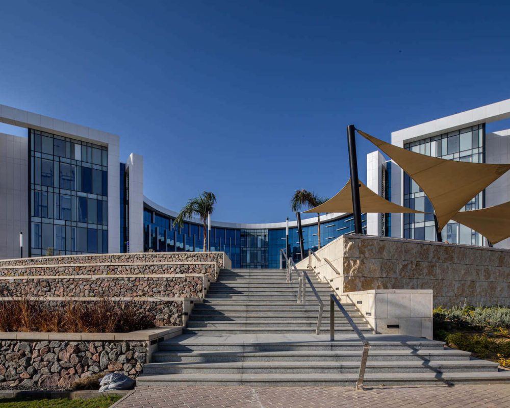 Mimar-Projects-ND24-ARC-Office-Building-9