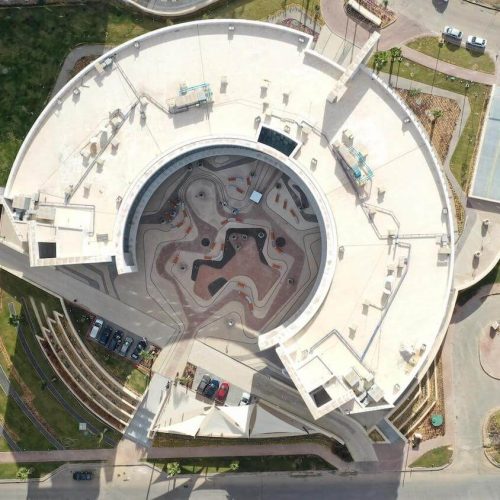 Mimar-Projects-ND24-ARC-Office-Building-Section-3-Side