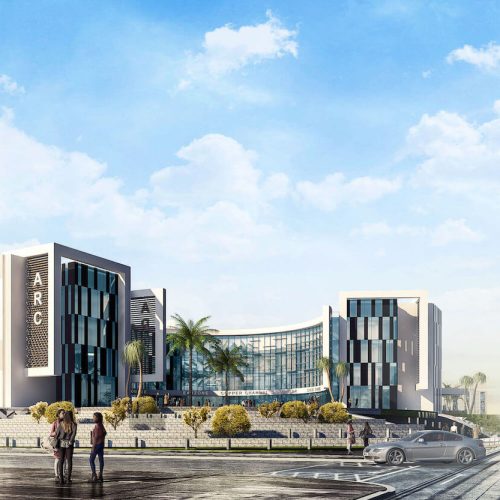 Mimar-Projects-ND24-ARC-Office-Building-Section-3-Stacked-1