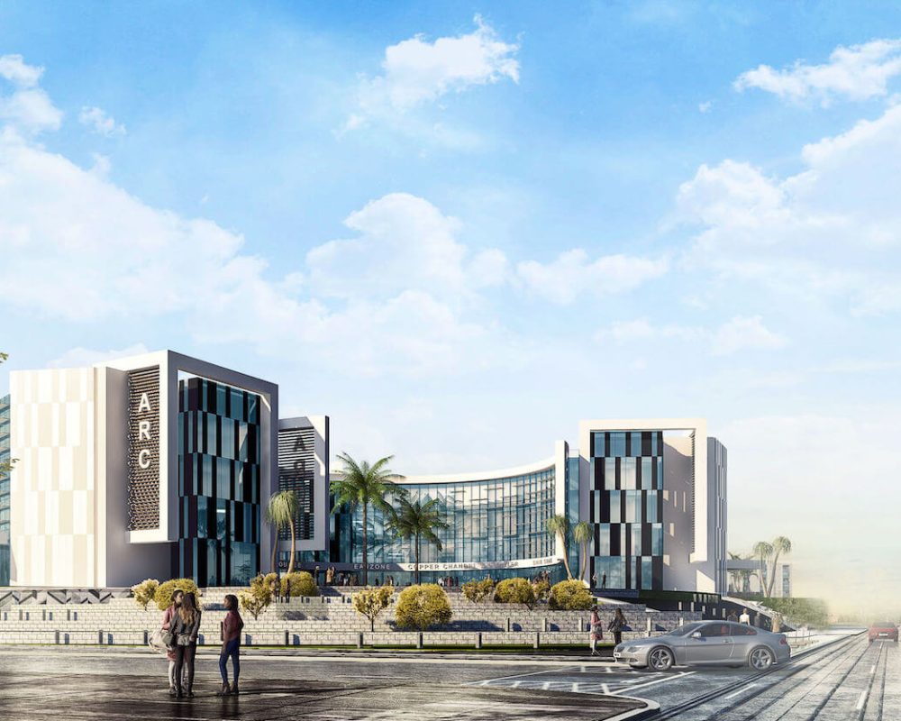 Mimar-Projects-ND24-ARC-Office-Building-Section-3-Stacked-1